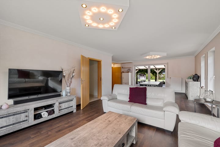 Foto 11 van Hubertusstrasse 29