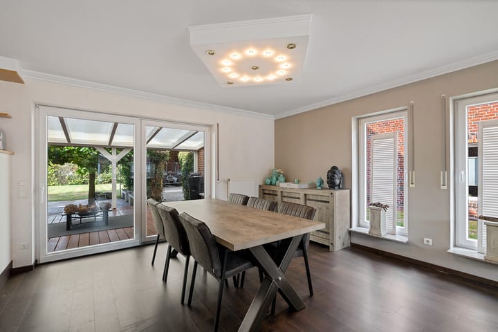 Foto 12 van Hubertusstrasse 29