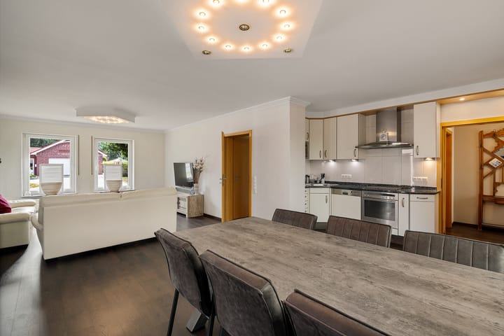 Foto 13 van Hubertusstrasse 29