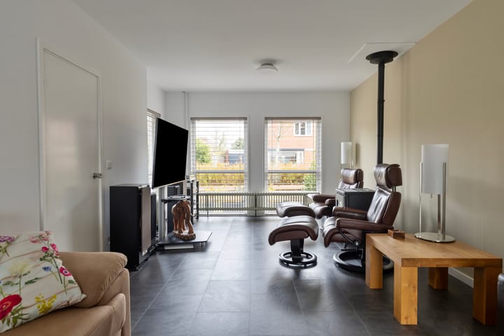 Photo 2 of Kievitstraat 12