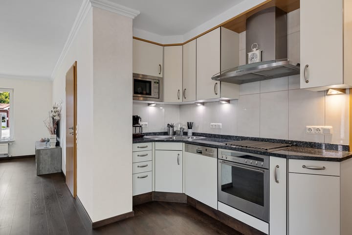 Foto 14 van Hubertusstrasse 29