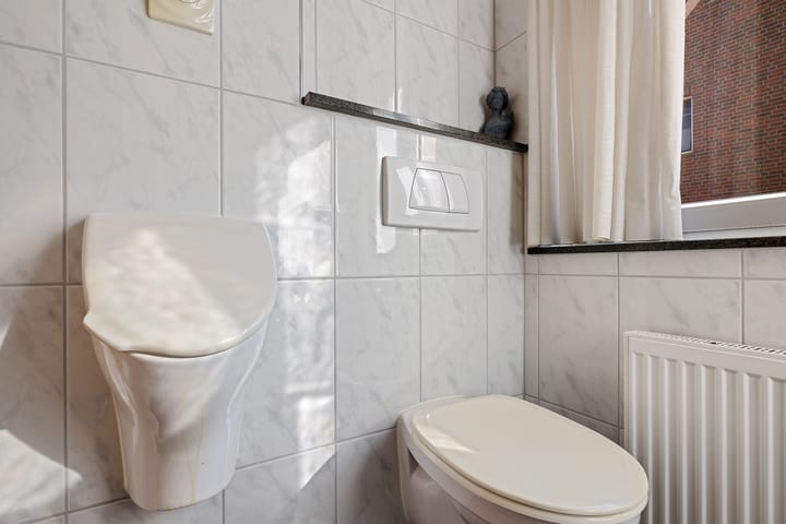 Foto 16 van Hubertusstrasse 29