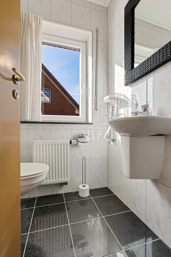 Foto 17 van Hubertusstrasse 29