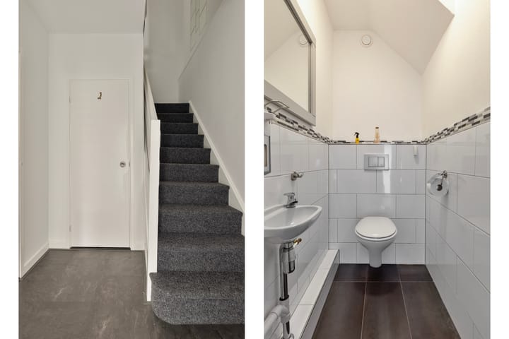 Photo 6 of Kievitstraat 12