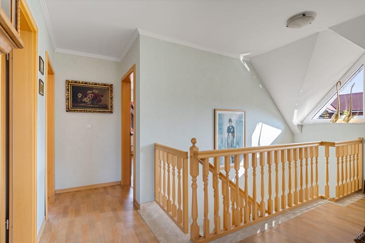 Foto 18 van Hubertusstrasse 29