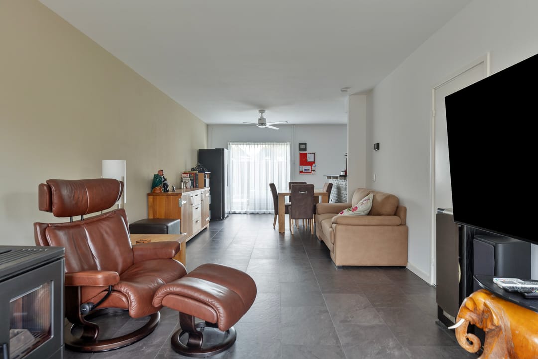 Photo 7 of Kievitstraat 12