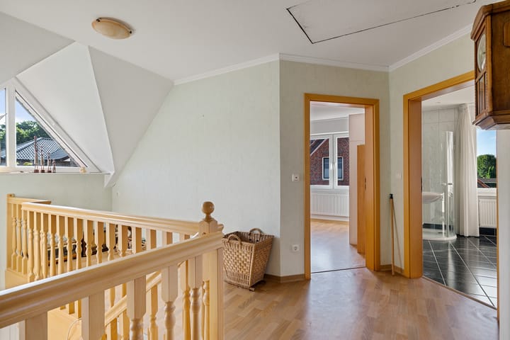 Foto 19 van Hubertusstrasse 29