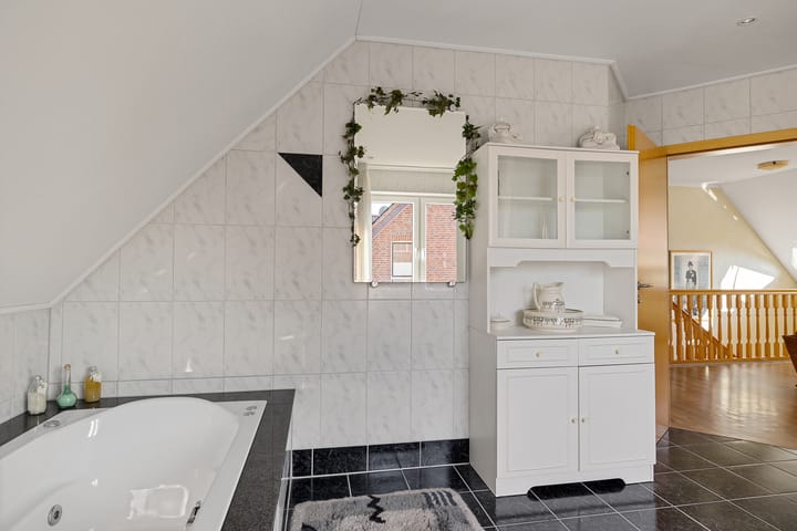 Foto 20 van Hubertusstrasse 29