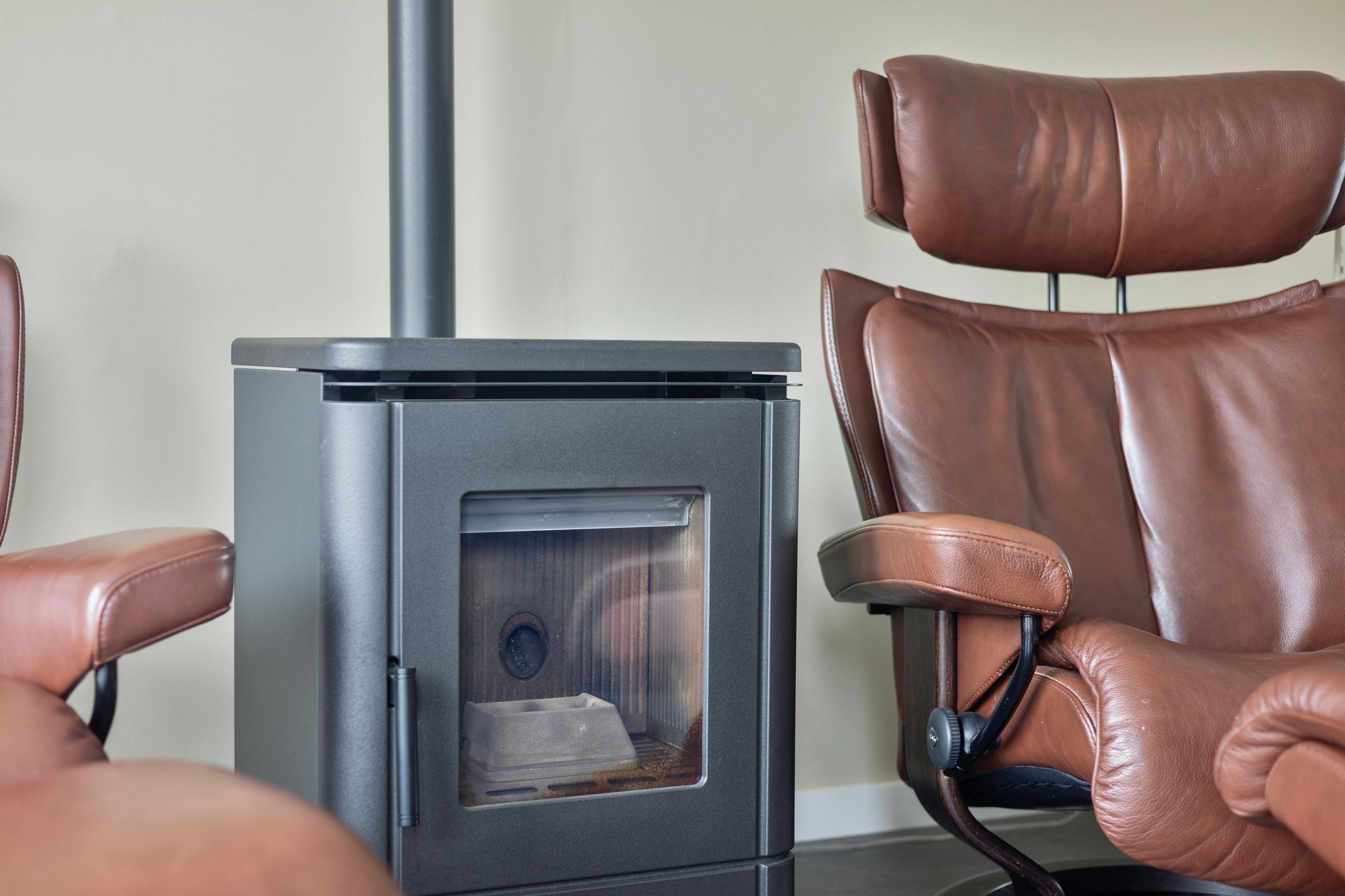 Photo 9 of Kievitstraat 12