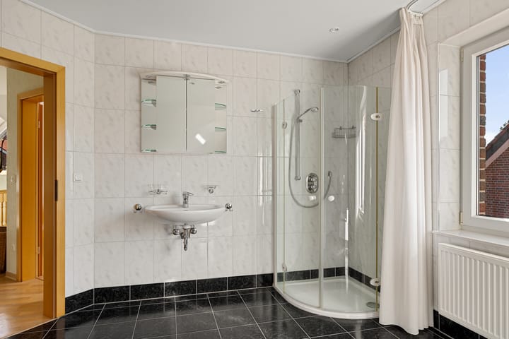 Foto 21 van Hubertusstrasse 29