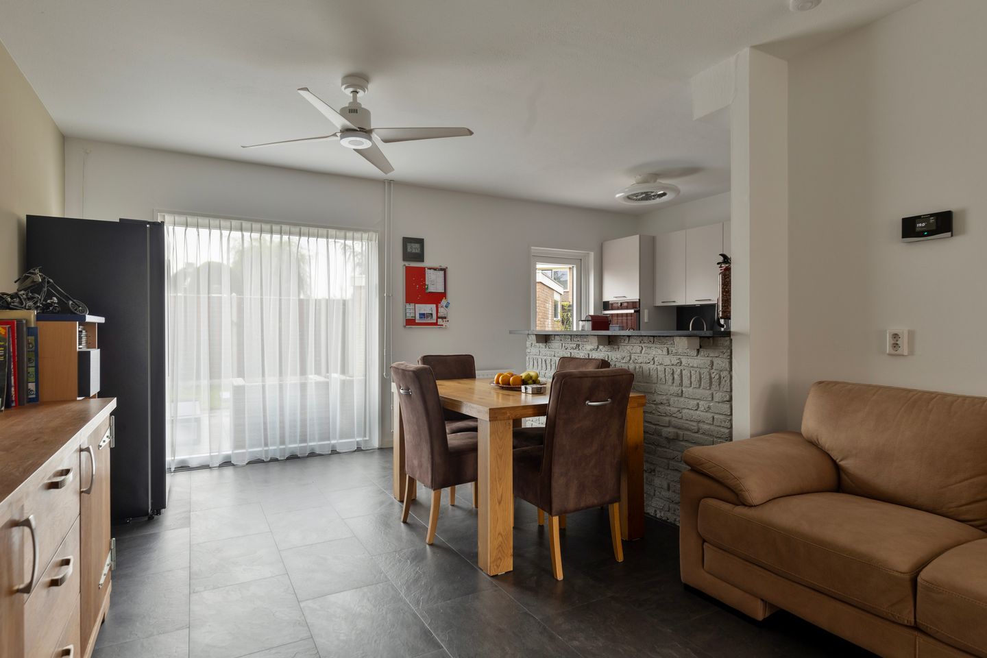 Photo 10 of Kievitstraat 12