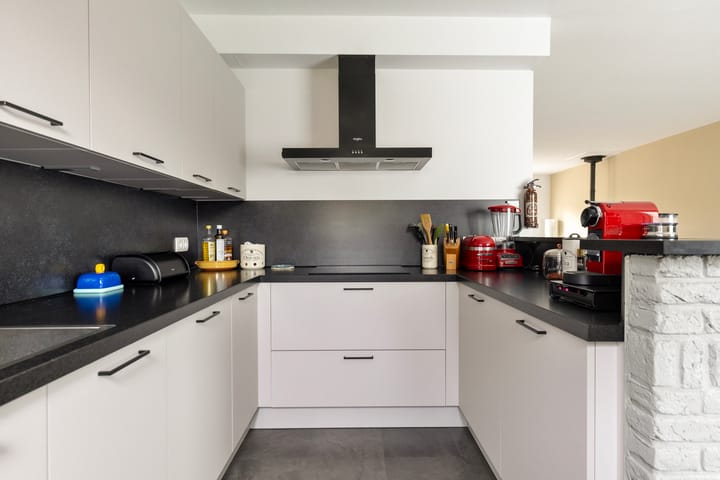 Photo 11 of Kievitstraat 12