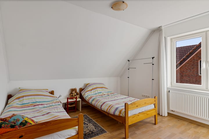 Foto 23 van Hubertusstrasse 29