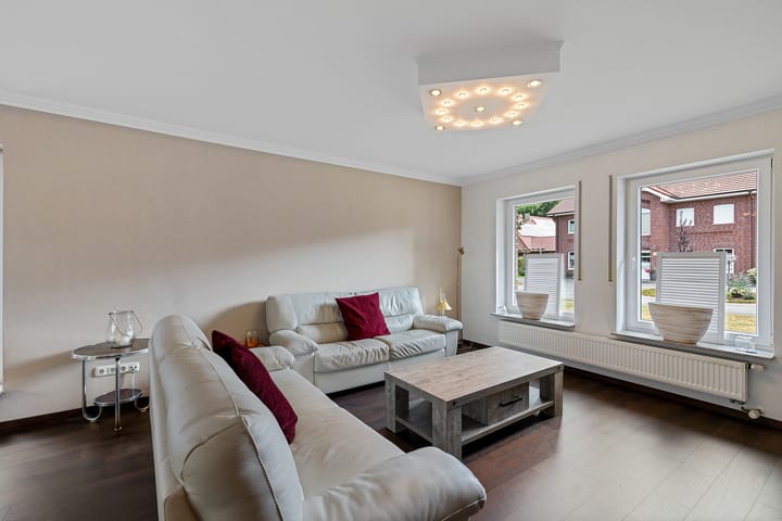 Foto 10 van Hubertusstrasse 29