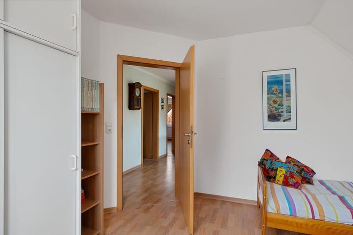 Foto 24 van Hubertusstrasse 29