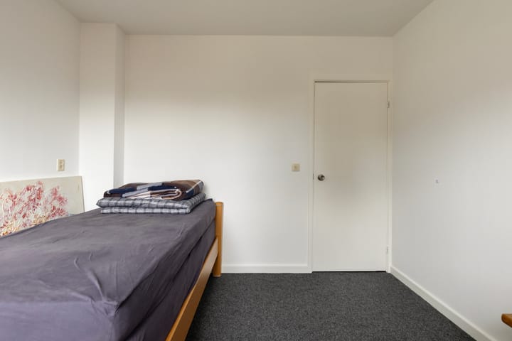 Photo 13 of Kievitstraat 12