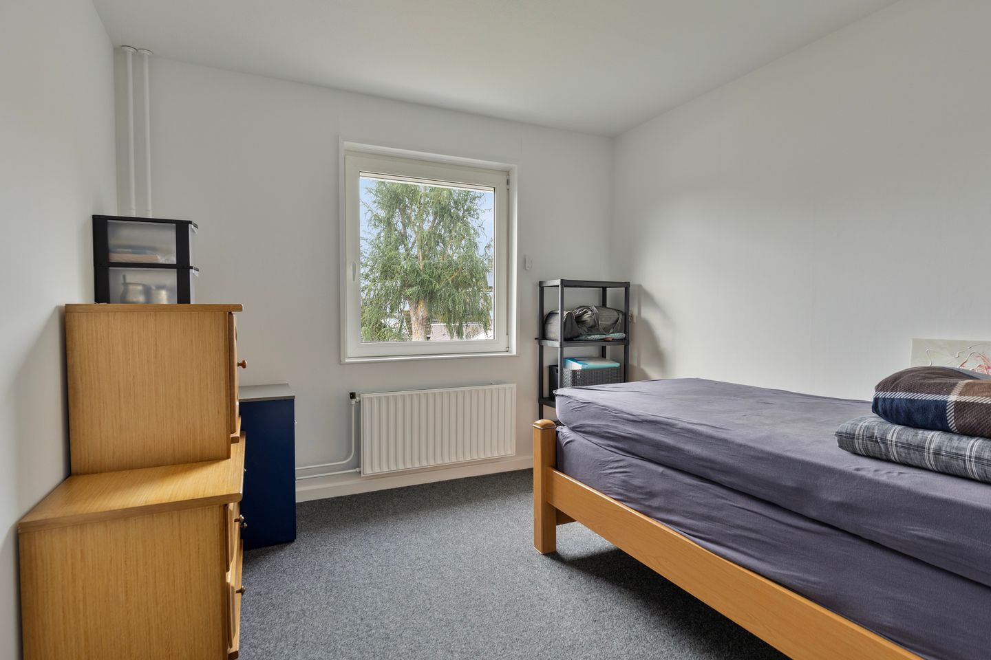 Photo 14 of Kievitstraat 12