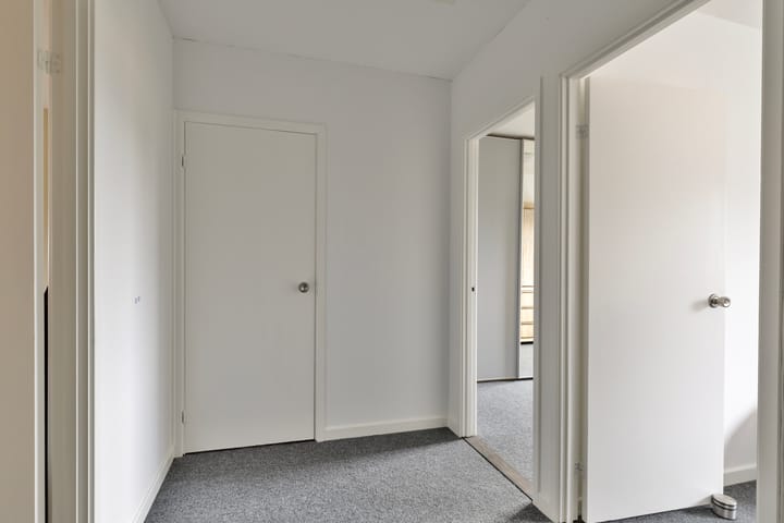 Photo 15 of Kievitstraat 12