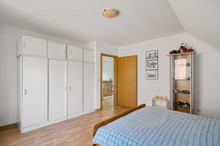 Foto 26 van Hubertusstrasse 29