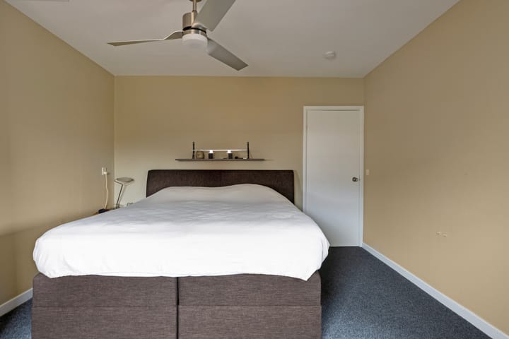 Photo 16 of Kievitstraat 12