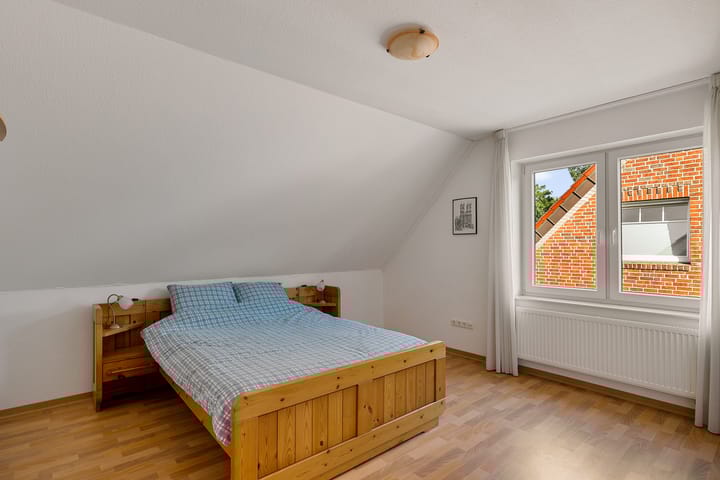 Foto 27 van Hubertusstrasse 29