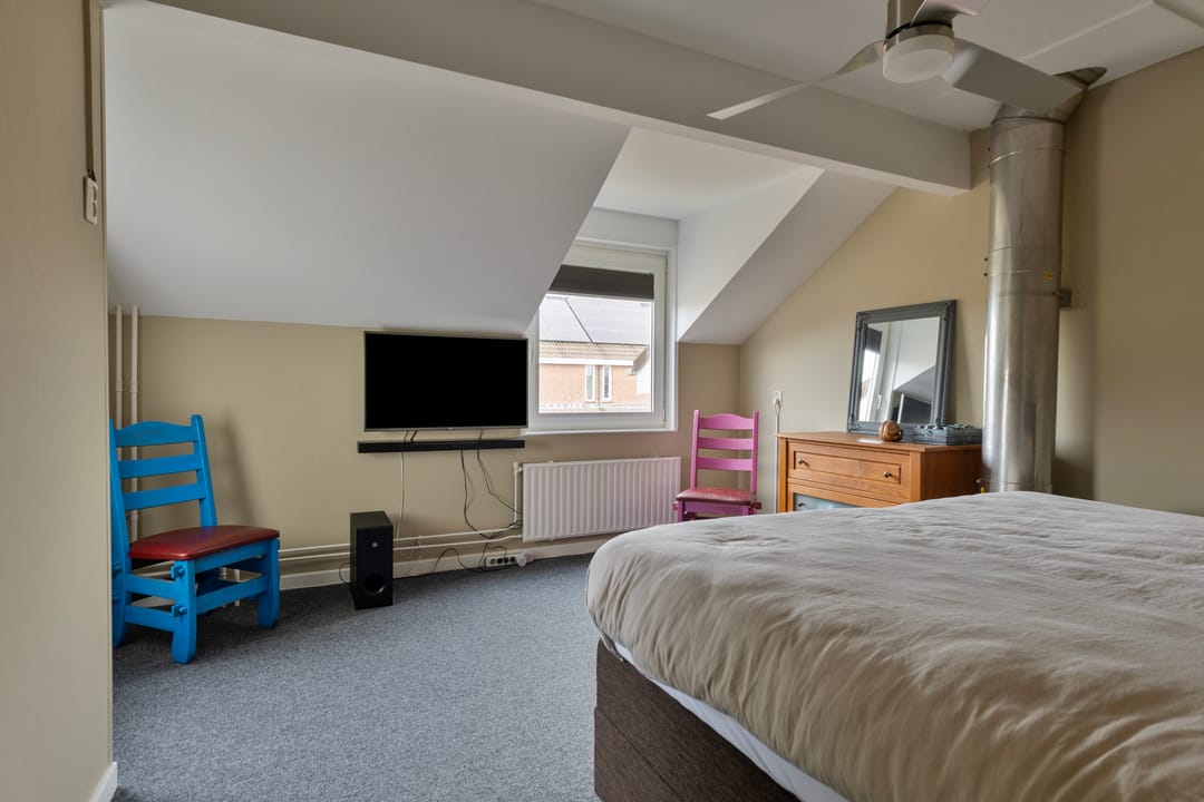 Photo 17 of Kievitstraat 12