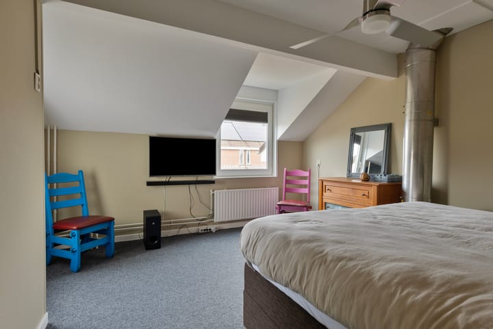 Photo 17 of Kievitstraat 12