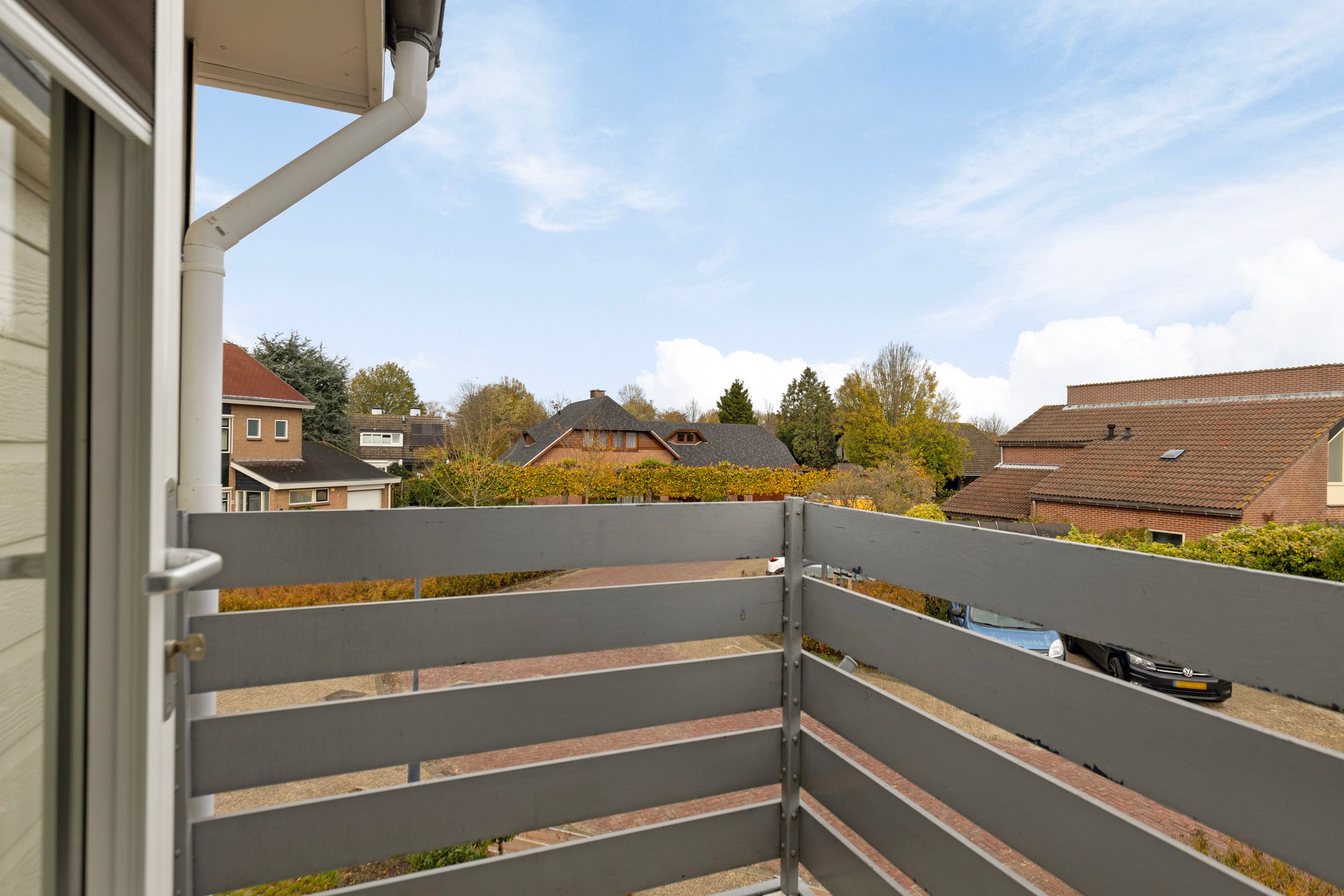 Photo 18 of Kievitstraat 12