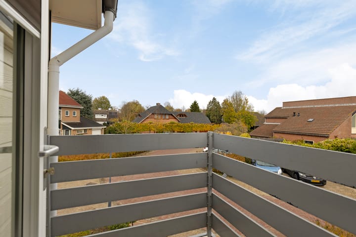 Photo 18 of Kievitstraat 12