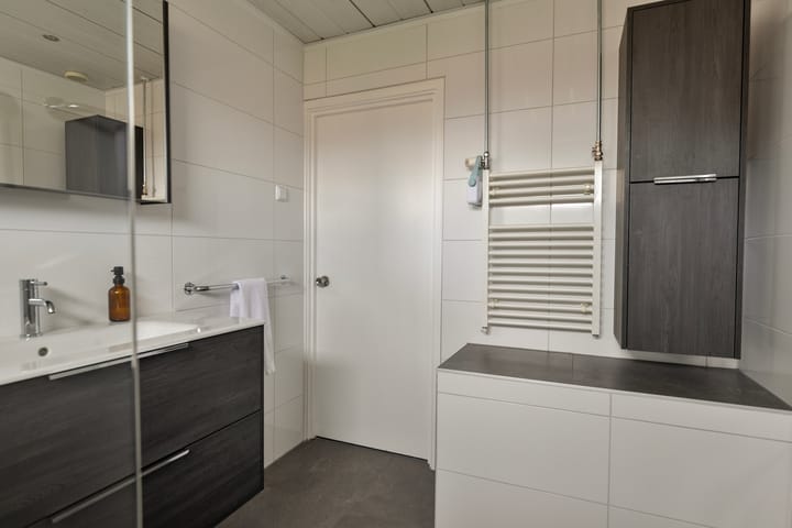 Photo 19 of Kievitstraat 12