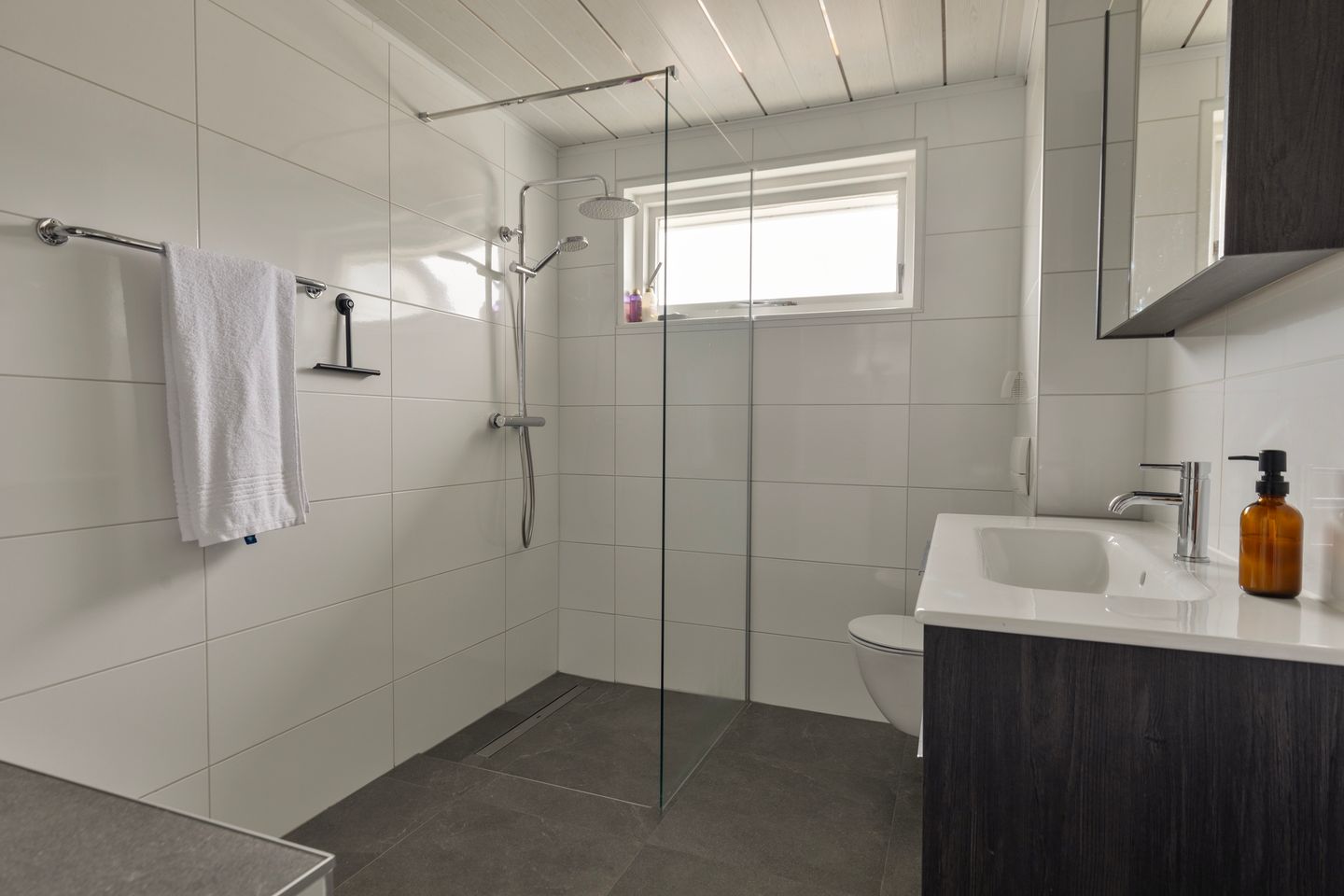 Photo 20 of Kievitstraat 12