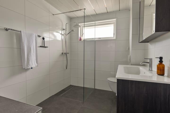 Photo 20 of Kievitstraat 12