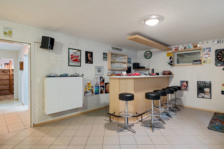 Foto 31 van Hubertusstrasse 29