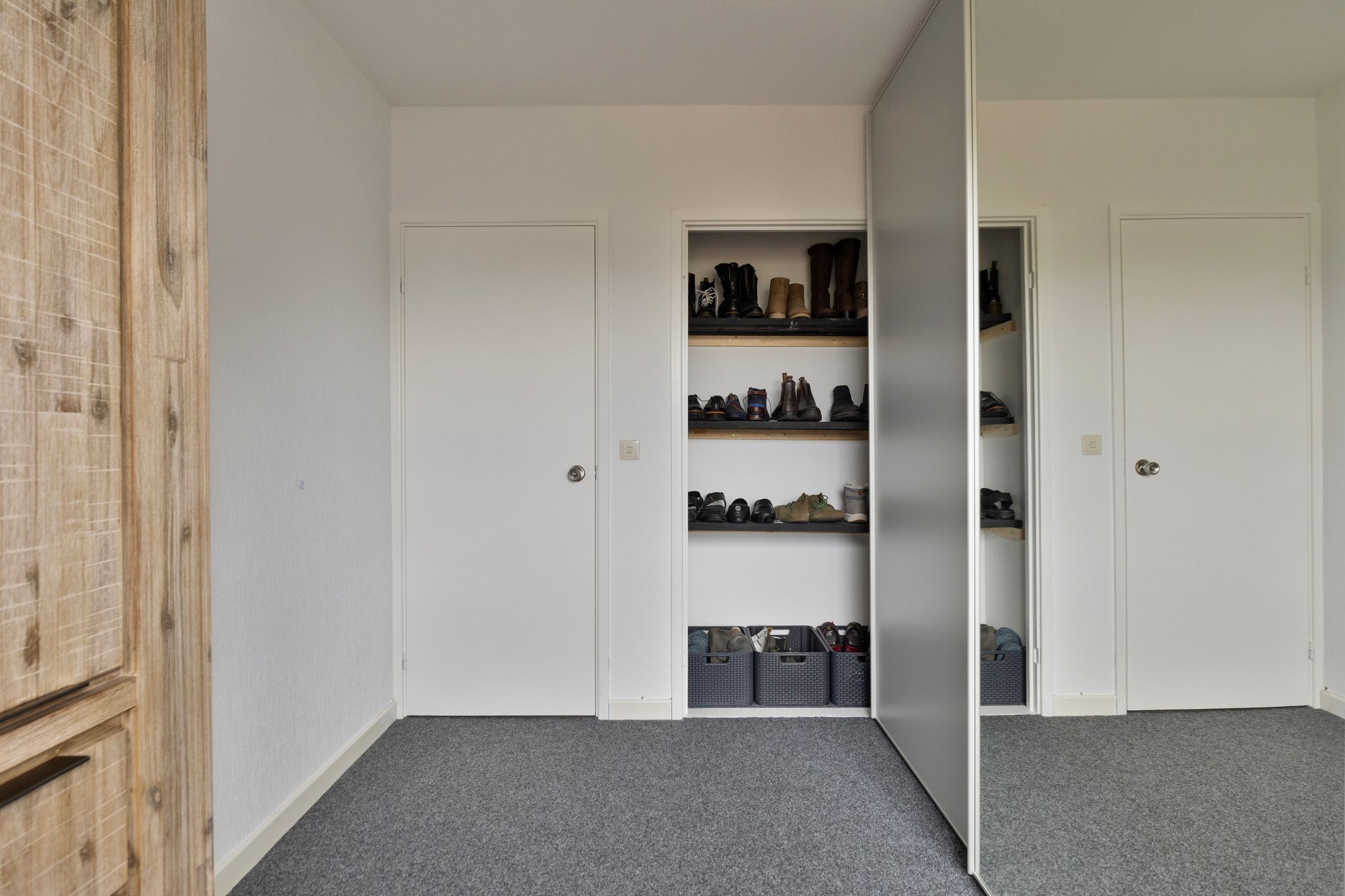 Photo 21 of Kievitstraat 12