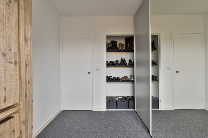 Photo 21 of Kievitstraat 12