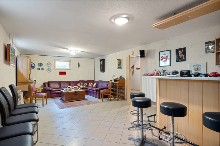 Foto 32 van Hubertusstrasse 29