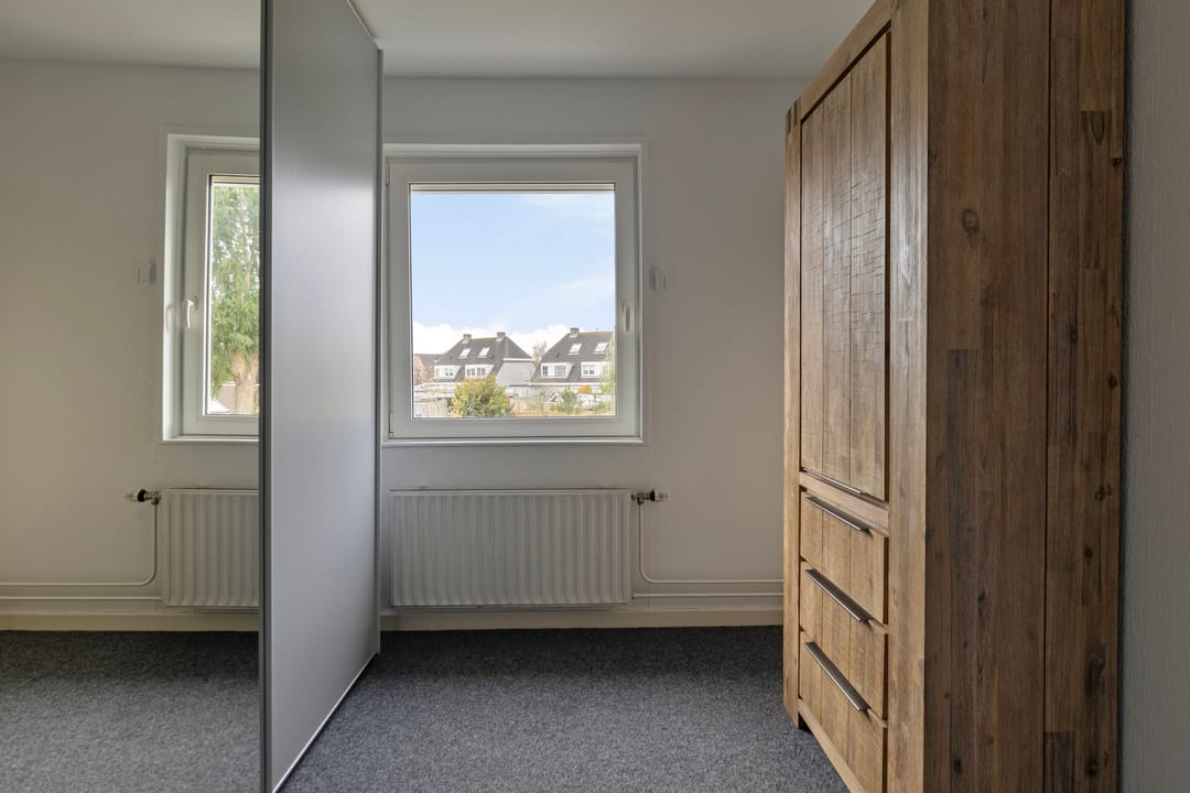 Photo 22 of Kievitstraat 12