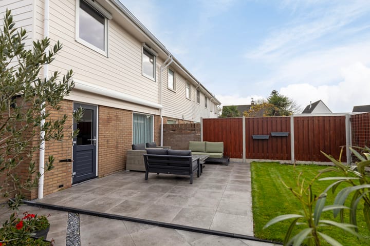 Photo 23 of Kievitstraat 12