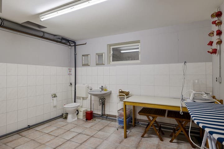 Foto 34 van Hubertusstrasse 29