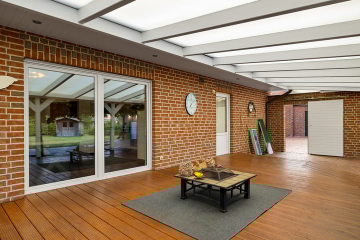 Foto 35 van Hubertusstrasse 29