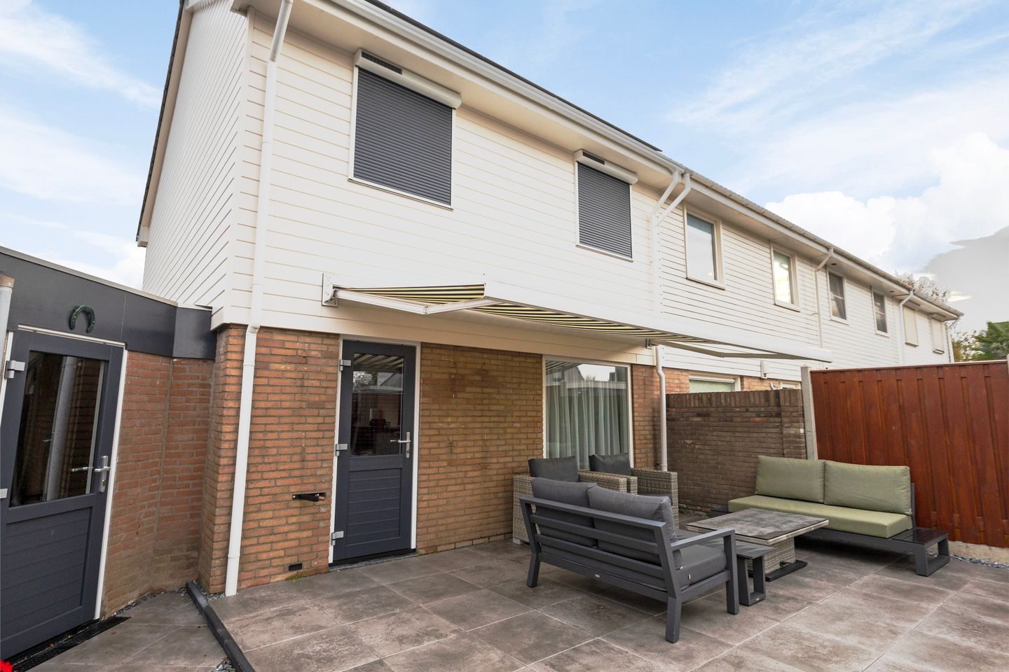 Photo 25 of Kievitstraat 12