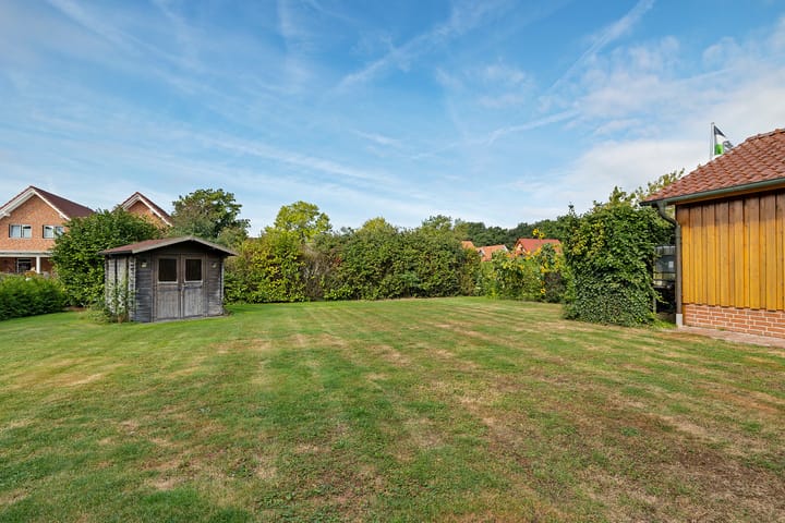 Foto 37 van Hubertusstrasse 29