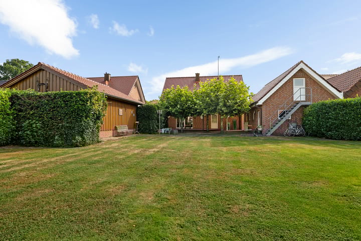 Foto 38 van Hubertusstrasse 29