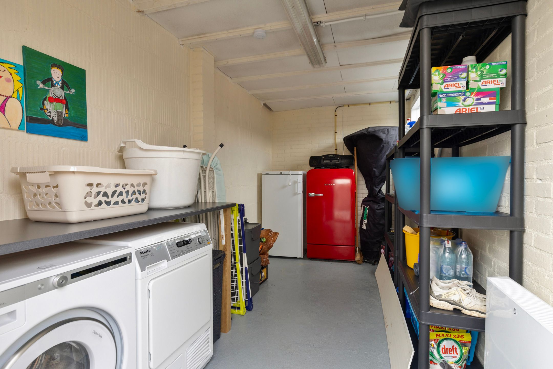 Photo 27 of Kievitstraat 12