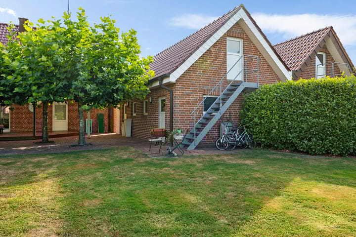 Foto 39 van Hubertusstrasse 29