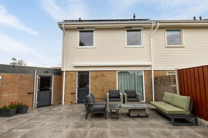 Photo 28 of Kievitstraat 12