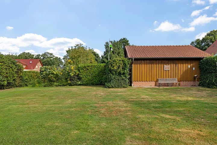 Foto 40 van Hubertusstrasse 29