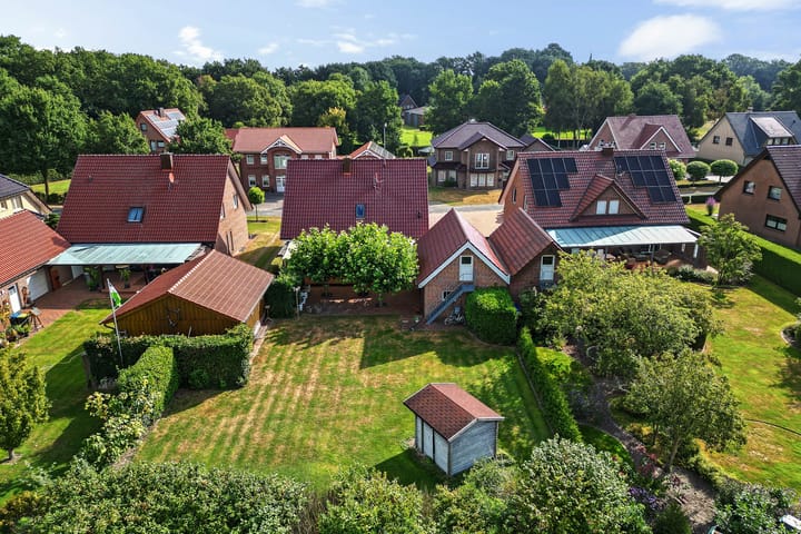 Foto 41 van Hubertusstrasse 29