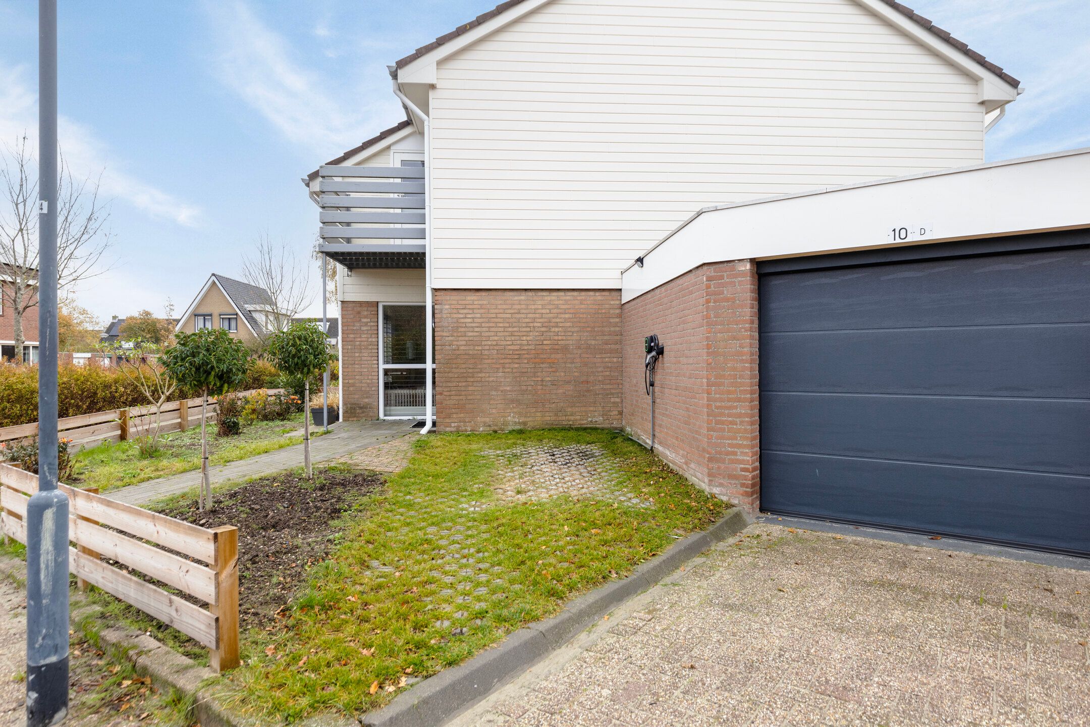 Photo 30 of Kievitstraat 12