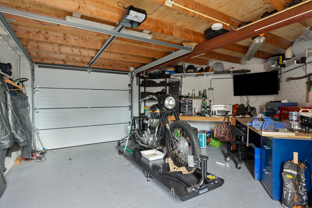 Photo 31 of Kievitstraat 12